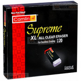 Camlin supreme all clear eraser XL