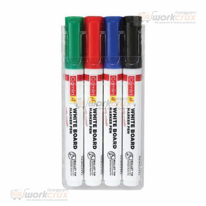 Camlin white board marker