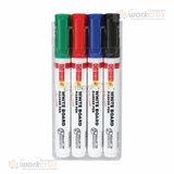 Camlin white board marker