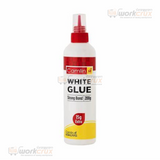 Camlin white glue