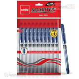 Cello Maxriter Ball Pen
