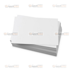 Chart Paper