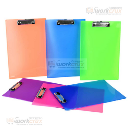 Aircon diamond plain exam board