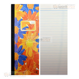 Comm.Tallybook  half Register no.10