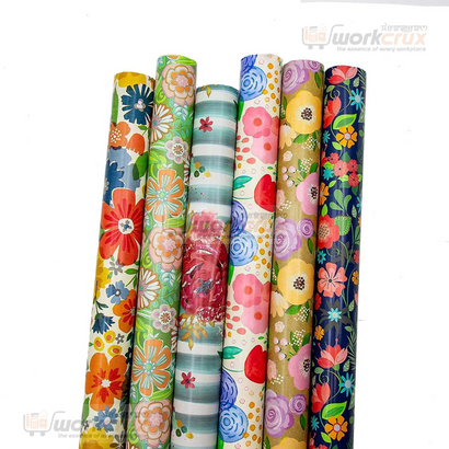 Gift Wrapping paper
