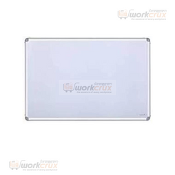 Hindaun Notice board 2x3 both side