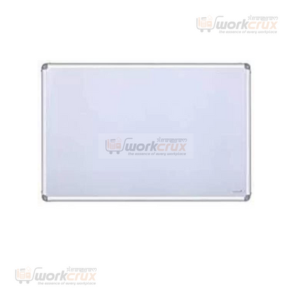 Hindaun Notice board 2x3 both side