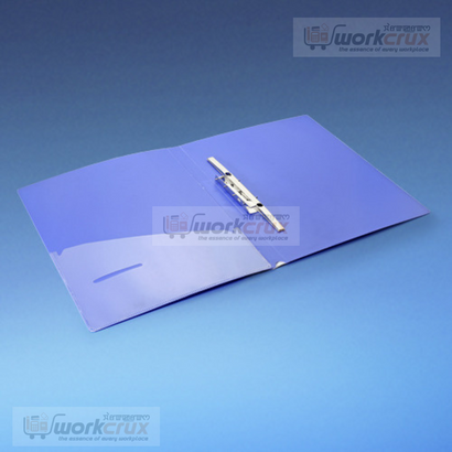 Infinity long clip file,punchless