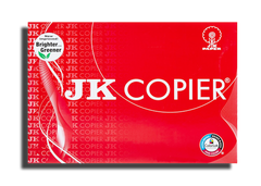 JK Copier A4 75 GSM