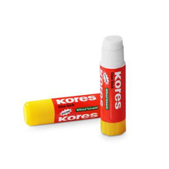 Kores Gluestick