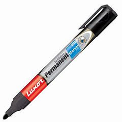 Luxor permanent marker refillable