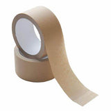 Oddy EPT-6050 Ecofriendly Paper tape 60mmx50mtr