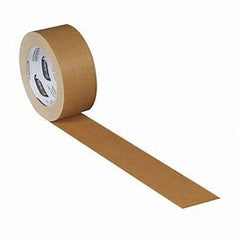 Oddy EPT-6050 Ecofriendly Paper tape 60mmx50mtr