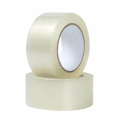 Oddy Self- Adhesive Tape 4865T