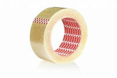 Oddy Self- Adhesive Tape 4865T