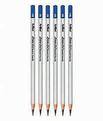 Artline drawing pencil 6 Sets