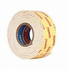 Oddy mounting tape double tape 24mm