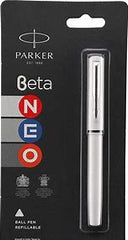 Parker Beta Neo Ball Pen