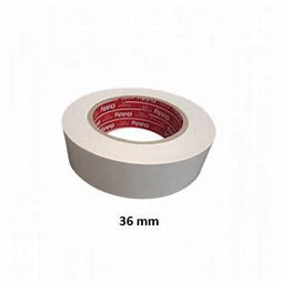 Oddy tissue tape TS2401