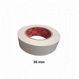 Oddy tissue tape TS2401