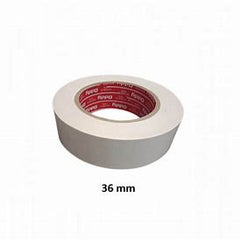 Oddy tissue tape TS2401