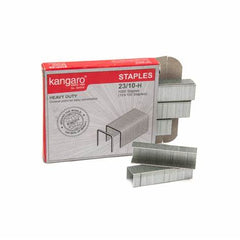 Kargaro stapler pin no.23/10