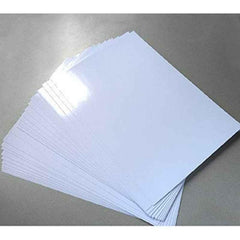 Oddy HPG180A420 Coated paper Gloss 180gsm 20 sheet