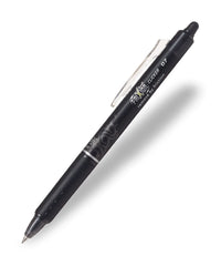 Luxor Pilot Frixon Clicker Ball Pen Erasable