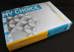 MyChoice A4 70GSM