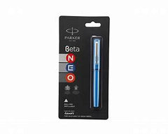 Parker Beta Neo Ball Pen