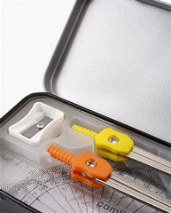 Camlin geometry box scholar