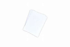 Oddy CS-A3-25 Paper cartridge sheet