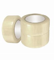 Oddy Self Adhesive Tape 48100T