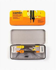 Camlin geometry box scholar
