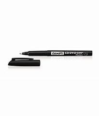 Luxor CD marker, Pack of 10