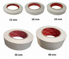 Oddy tissue tape TS2401