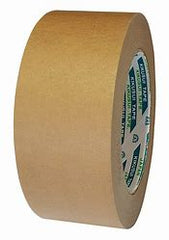 Oddy EPT-6050 Ecofriendly Paper tape 60mmx50mtr