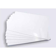 Oddy HPG180A420 Coated paper Gloss 180gsm 20 sheet