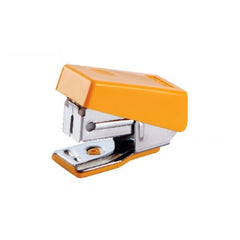 Kargaro stapler M-10