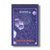 Neelgagan order book