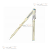 Luxor 801 Pilot Pen