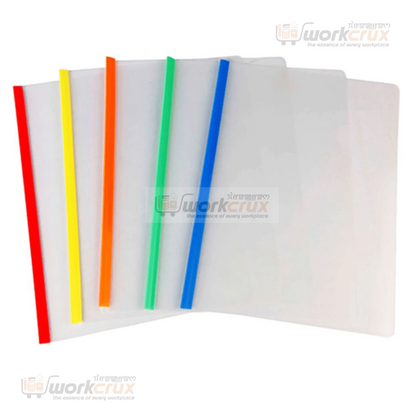 Classik 741 Stick file G/G 12 Small stick