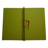 Jimmy Board file cover No.20-tag file