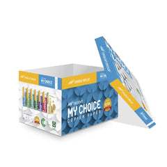 MyChoice A4 70GSM